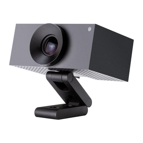 Huddly L1 6K Video Conferencing Camera with USB Adapter (Refurbished)