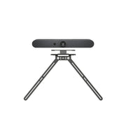 Logitech Rally Bar Mini 4K UHD All in One Conferencing Camera with TV Mount (Refurbished)