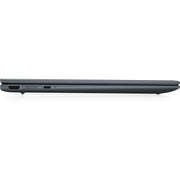 HP Elite Dragonfly G3 13.5" FHD+ Touchscreen Laptop - i7-1265U, 16GB (Refurbished)