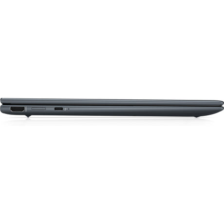 HP Elite Dragonfly G3 13.5" FHD+ Touchscreen Laptop - i7-1265U, 16GB (Refurbished)