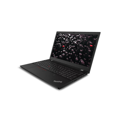 Lenovo ThinkPad P15v Gen3 15.6" FHD Mobile Workstation - i7-12800H, 32GB (Refurbished)