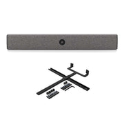 Neat Bar Video Conferencing Camera with Mount Options (Refurbished)