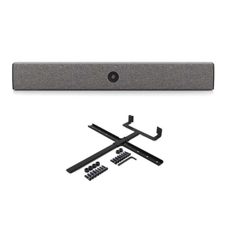 Neat Bar Video Conferencing Camera with Mount Options (Refurbished)