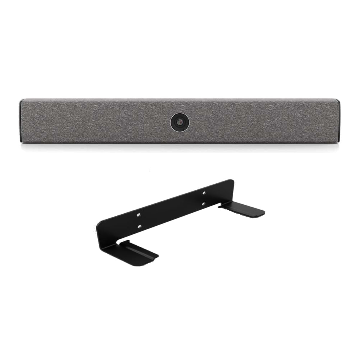 Neat Bar Video Conferencing Camera with Mount Options (Refurbished)