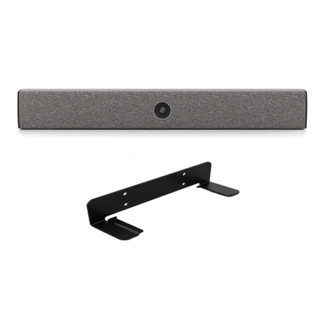 Neat Bar Video Conferencing Camera with Mount Options (Refurbished)