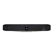 Poly Studio X70 All-In-One Video Conferencing Bar with TC10 Controller Kit (Refurbished - Excellent)