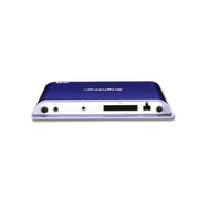 BrightSign XD234 Standard I/O Player (Refurbished - Excellent)