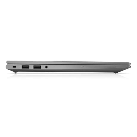 HP ZBook Firefly 15 G8 15.6" FHD Mobile Workstation - i7-1165G7, 16GB (Refurbished)
