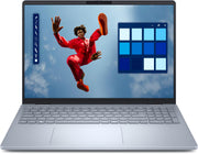 Dell 16 Plus Laptop, Intel Core Ultra 7, 32GB RAM, 1TB SSD, Copilot+ PC (Renewed)