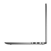 Dell Latitude 14 7440 QHD+ Touchscreen Laptop - i5-1345U, 32GB (Refurbished - Excellent)