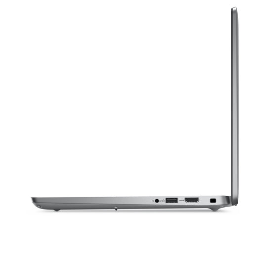 Dell Latitude 14" FHD Business Laptop - Core Ultra 5 135U, 16GB (Refurbished - Good)