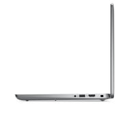 The Dell Latitude 14 5450 FHD Laptop - Core Ultra 5 125U, 16GB (Refurbished - Excellent)