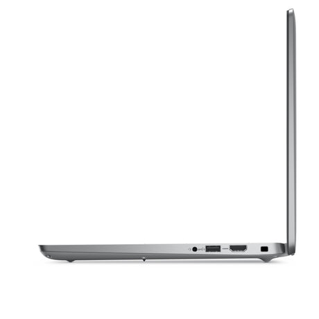Dell Latitude 5450 14" FHD Laptop - Core Ultra 7 165U, 16GB (Refurbished - Good)