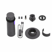 Logitech Sight Tabletop Companion Camera for Rally Bar & Rally Bar Mini (Refurbished - Excellent)