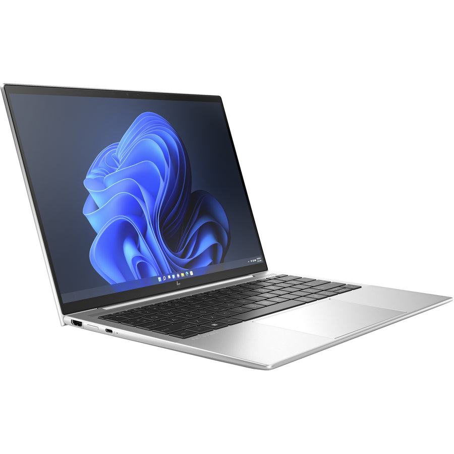 HP Elite Dragonfly G3 13.5" FHD+ Touchscreen Laptop - i7-1265U, 32GB (Refurbished)