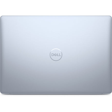 Dell Inspiron 5640 16" FHD+ Laptop - Core Ultra 7 150U, 16GB (Refurbished - Excellent)