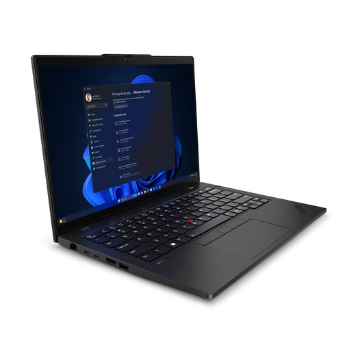 Lenovo ThinkPad L14 Gen 5 14" FHD+ Laptop -  Intel Core Ultra 7-165U (Refurbished - Excellent)