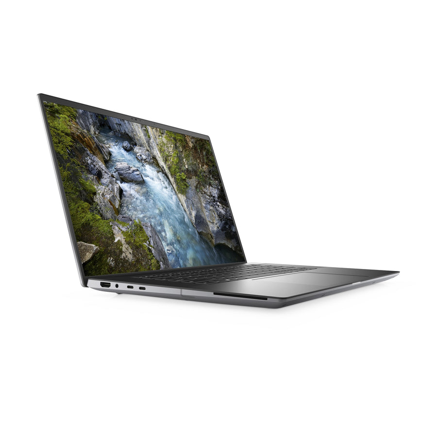 Dell Precision 5680 16" FHD+ Mobile Workstation - i7-13700H, 32GB (Refurbished - Fair)