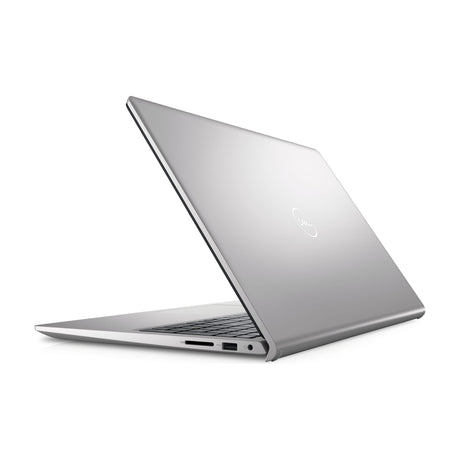 Dell Inspiron 3535 15.6" FHD 120Hz Touchscreen Laptop - Ryzen 7530U, 16GB (Refurbished)