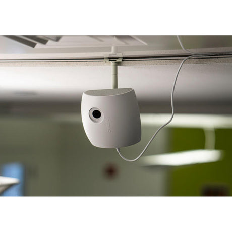 Owl Labs Whiteboard Owl (New - Open Box)