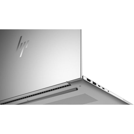 HP EliteBook 645 G11 14" FHD+ Business Laptop - Ryzen 5 7535U, 16GB (Refurbished - Excellent)