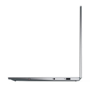 Lenovo ThinkPad X1 Yoga Gen 8 14" FHD+ Touchscreen - i7-1355U, 16GB (Refurbished)