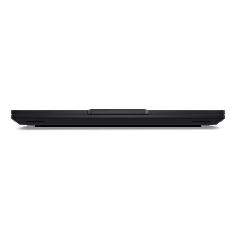 Lenovo ThinkPad P16s Gen 3 16" FHD+ Laptop - Core Ultra 9 185H (Refurbished - Excellent)