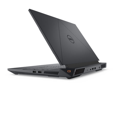 Dell G15 5520 15.6" FHD 120Hz Laptop - i7-12700H, 16GB, 1TB, RTX 3050 Ti (Refurbished - Excellent)