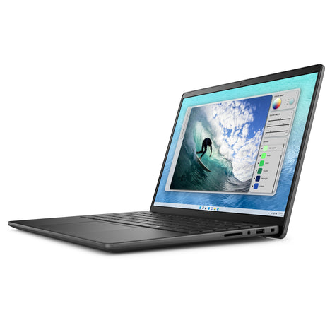 Dell Inspiron 5440 14" FHD+ Laptop - Core 3 100U, 16GB (Refurbished - Excellent)