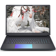 Alienware 18 Area-51 QHD+ 300Hz - Core Ultra 9 275HX, 64GB, RTX 5080 (Refurbished - Excellent)
