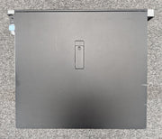 Dell Precision 5820 Tower Workstation – Xeon W-2245, Quadro RTX 5000 16GB, 64GB ECC, 2TB SSD + 4TB HDD (Renewed Good)