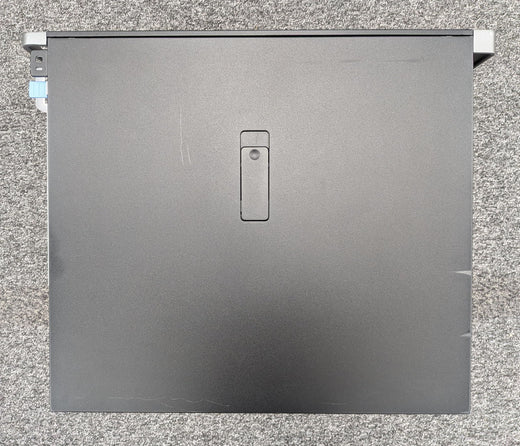 Dell Precision 5820 Tower Workstation – Xeon W-2245, Quadro RTX 5000 16GB, 64GB ECC, 2TB SSD + 4TB HDD (Renewed Good)