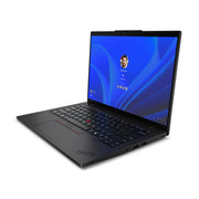 Lenovo ThinkPad L14 Gen 5 14" FHD+ Laptop -  Intel Core Ultra 7-165U (Refurbished - Excellent)