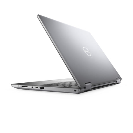 Dell Precision 7680 16" FHD+ Laptop - i9-13950HX, RTX 1000 ADA (Refurbished - Excellent)