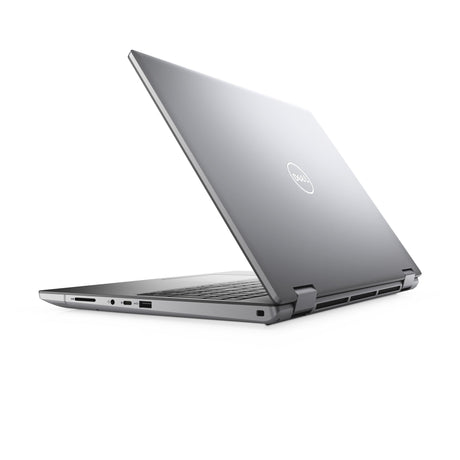 Dell Precision 7680 16" 4K+ OLED Touchscreen - i9-13950HX, 64GB, RTX 3500 ADA (Refurbished - Excellent)