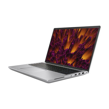 HP ZBook Fury G10 16" FHD+ Workstation - i9-13950HX, 32GB, RTX A1000 (Refurbished)