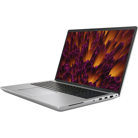 HP ZBook Fury 16 G10 16" FHD+ Mobile Workstation - i7-13700HX, 64GB, RTX 2000 Ada (Refurbished)