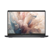 Dell Pro 14 Premium FHD+ Laptop - Core Ultra 7 266V, 16GB, 1TB (Refurbished)