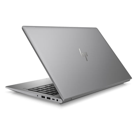 HP ZBook Power G10 15.6" FHD - i7-13700H, RTX A1000, 2TB (Refurbished)