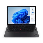 Lenovo ThinkPad T14 Gen 5 14" FHD+ Touchscreen - U5-125U (Refurbished - Excellent)