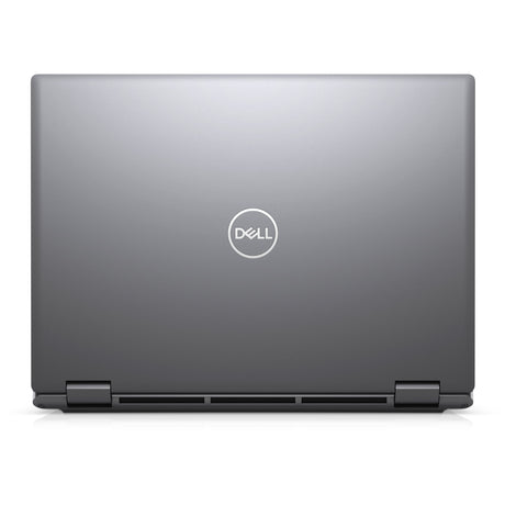 Dell Precision 7680 16" 4K+ OLED Touchscreen - i7-13850HX, RTX 4000 (Refurbished - Excellent)