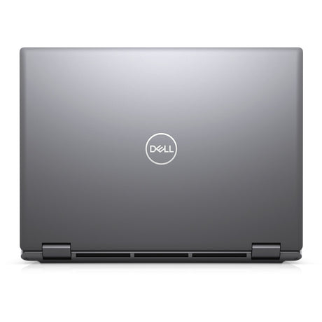 Dell Precision 7680 16" FHD+ Laptop - i9-13950HX, RTX 1000 ADA (Refurbished - Excellent)