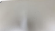 Lenovo Chromebook C340-15 Laptop - Pentium, 4GB