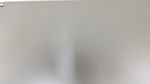 Lenovo Chromebook C340-15 Laptop - Pentium, 4GB