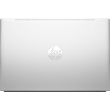 HP ProBook 445 G10 14" FHD Business Laptop - Ryzen 5 7530U, 16GB (Refurbished - Good)