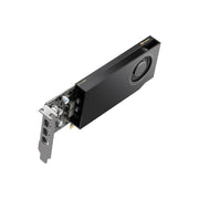 NVIDIA RTX A400 4GB GDDR6 Graphics Card (Refurbished - Excellent)