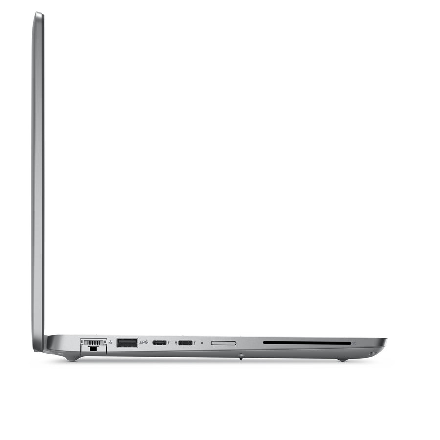 Dell Latitude 14" FHD Business Laptop - Core Ultra 5 135U, 16GB (Refurbished - Good)