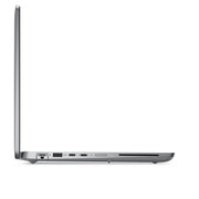 Dell Latitude 5450 14" FHD Laptop - Core Ultra 7 165U, 16GB (Refurbished - Good)