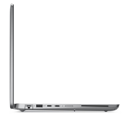 Dell Latitude 5450 14" FHD Laptop - Core Ultra 7 165U, 16GB (Refurbished - Good)