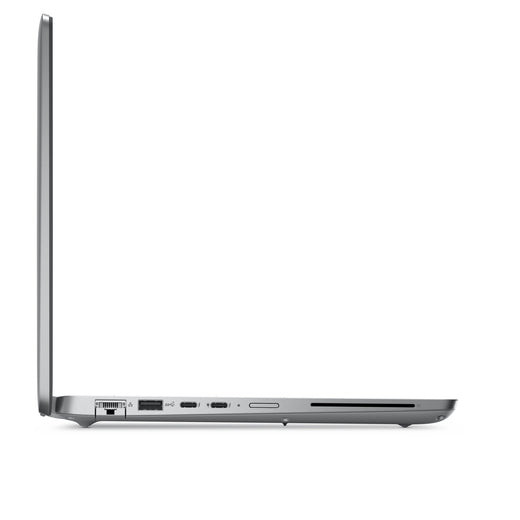 Dell Latitude 5450 14" FHD Laptop - Core Ultra 7 165U, 16GB (Refurbished - Good)